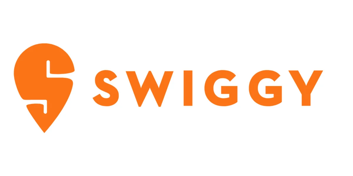 swiggy icon